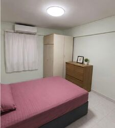 Blk 109 Aljunied Crescent (Geylang), HDB 2 Rooms #604363571